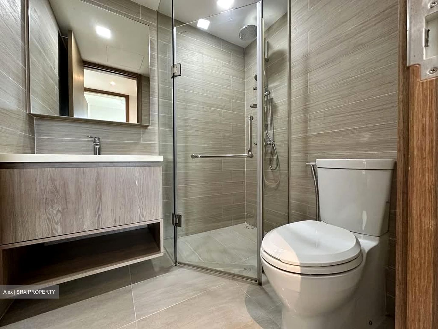 Kingsford Waterbay (D19), Apartment #574786621